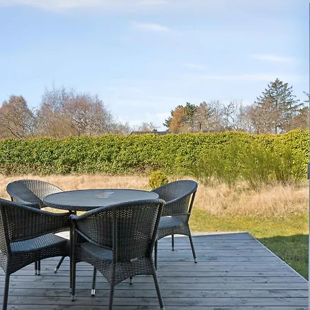 Family-friendly Secluded 3 Terraces