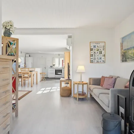 度假居 Family-friendly Secluded 3 Terraces *