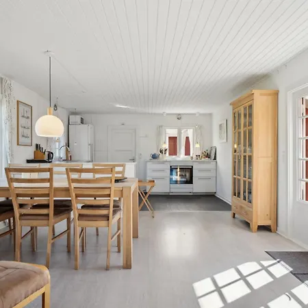 度假居 Family-friendly Secluded 3 Terraces *