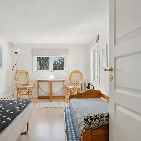 Family-friendly Secluded 3 Terraces