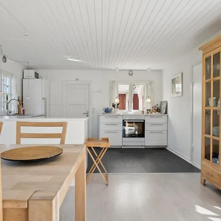 Family-friendly Secluded 3 Terraces 度假居 *