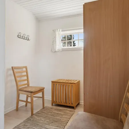 Family-friendly Secluded 3 Terraces Feriehus