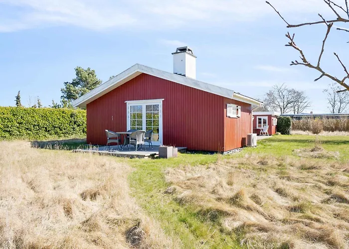 Family-friendly Secluded 3 Terraces Σπίτι διακοπών *