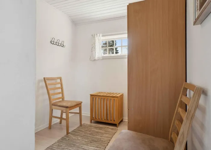 Family-friendly Secluded 3 Terraces Σπίτι διακοπών