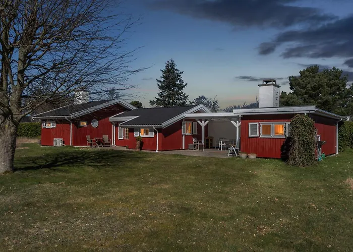 Family-friendly Secluded 3 Terraces Σπίτι διακοπών *