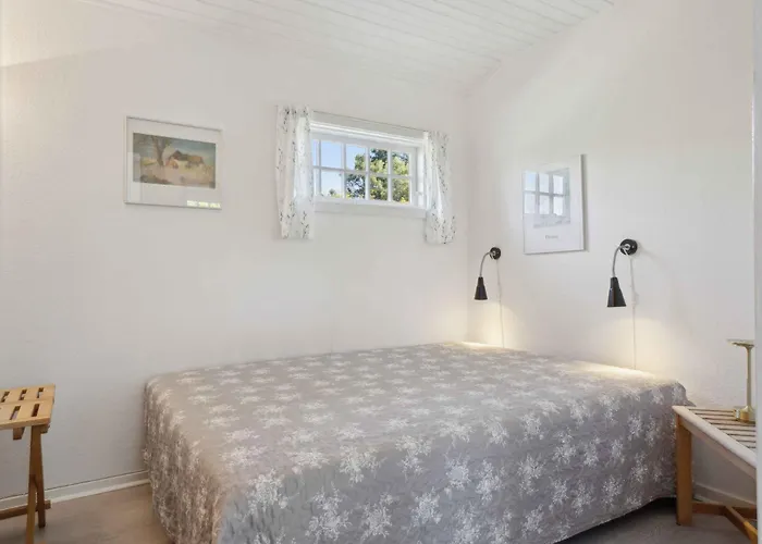 Family-friendly Secluded 3 Terraces *