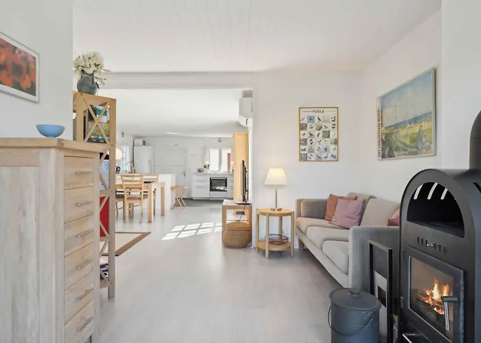 Family-friendly Secluded 3 Terraces Σπίτι διακοπών