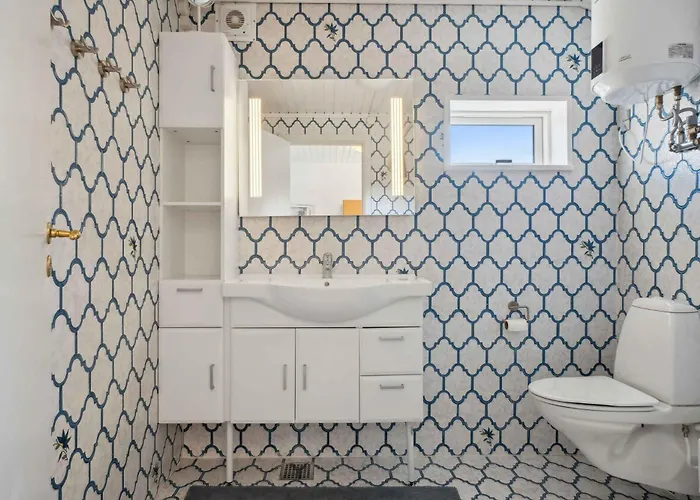 Family-friendly Secluded 3 Terraces *