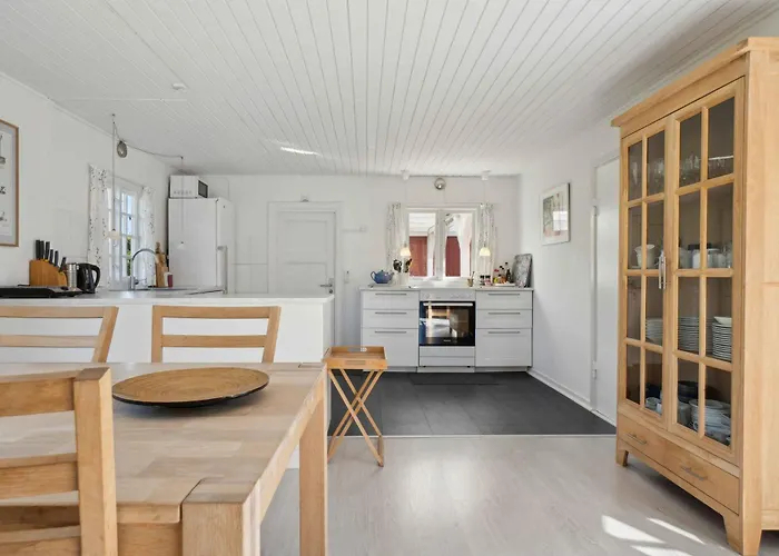 Family-friendly Secluded 3 Terraces