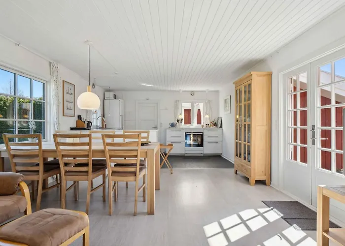 Family-friendly Secluded 3 Terraces Σπίτι διακοπών